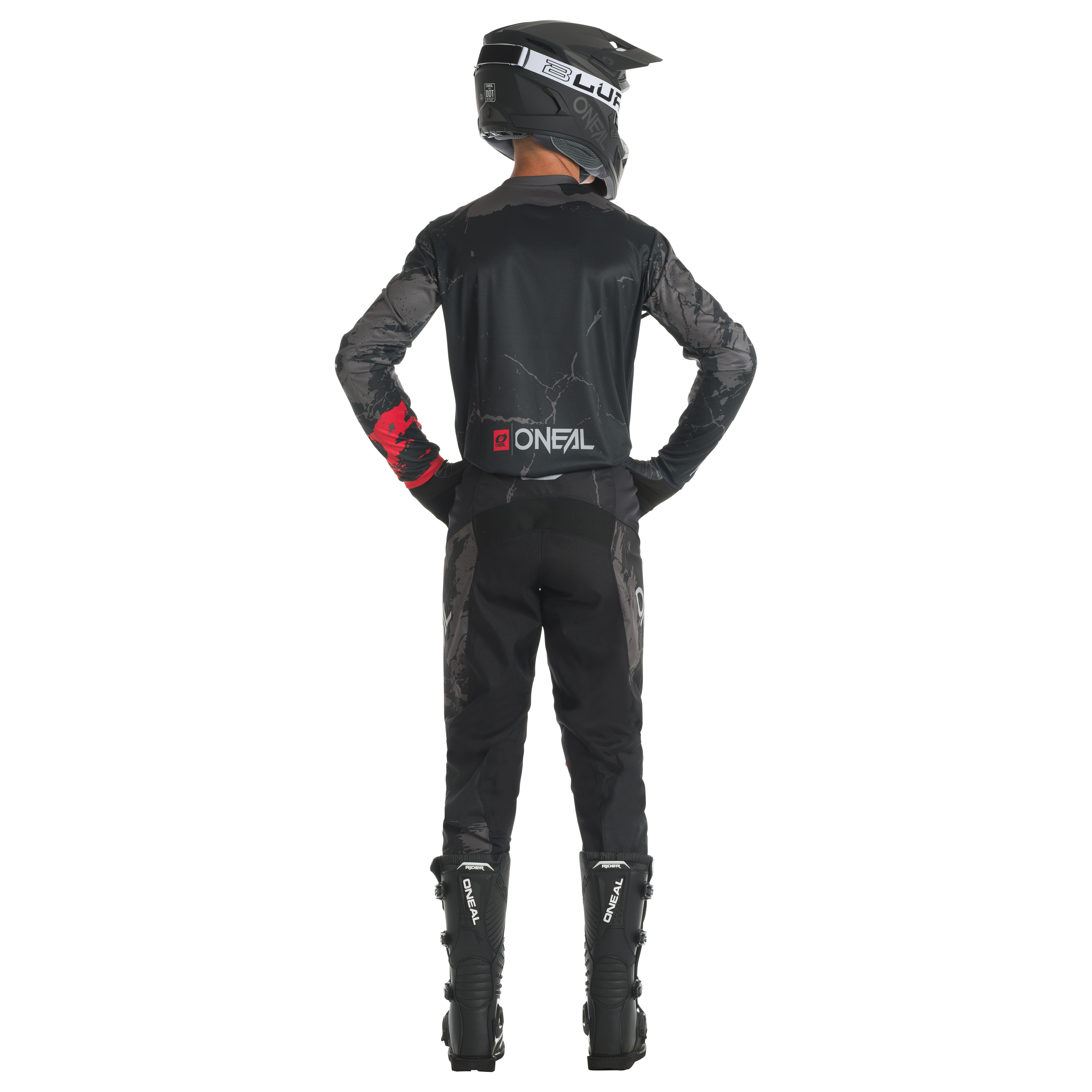 jersey-o-neal-element-acid-negro-gris image 4