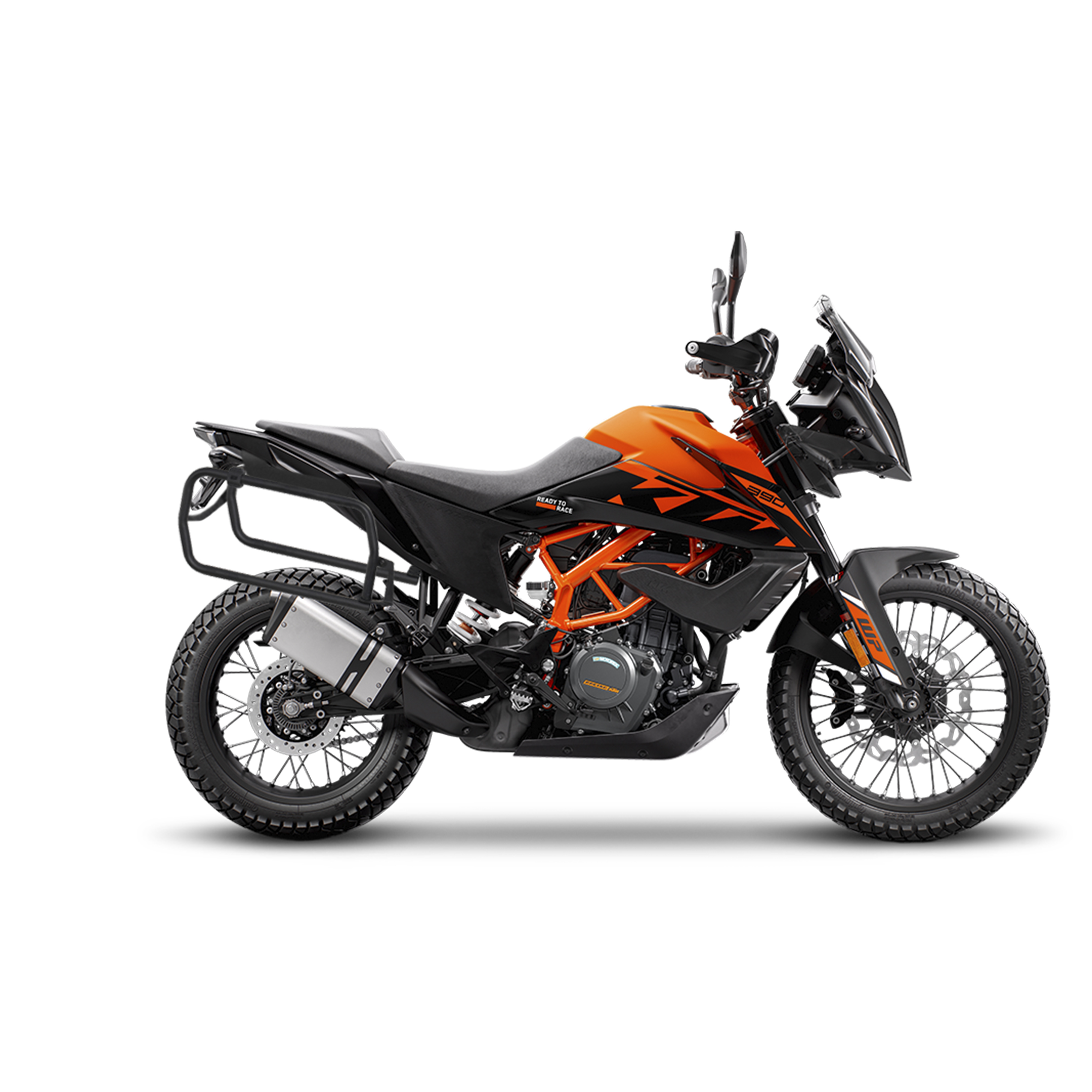 shad-4p-system-fijaci-n-lateral-ktm-390-adventure image 2