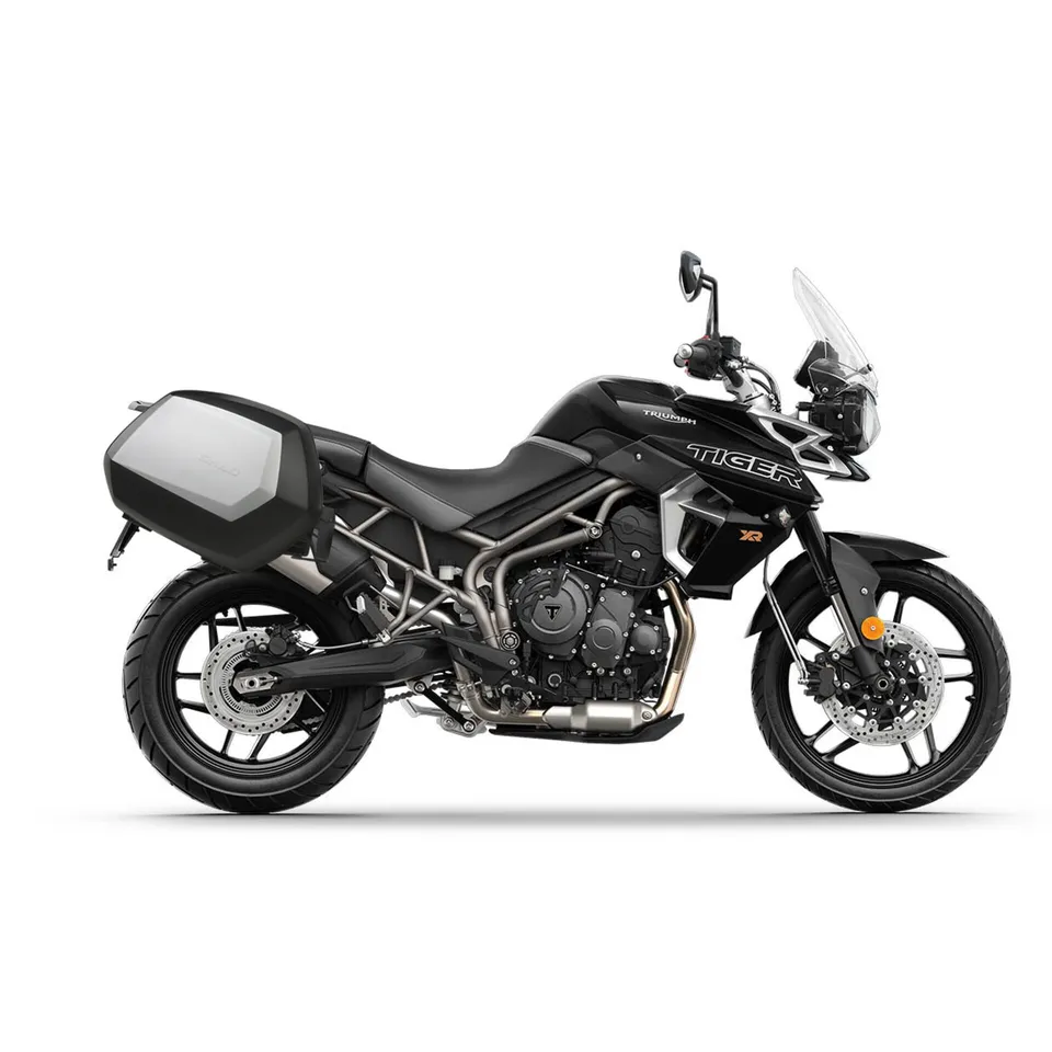shad-3p-system-fijaci-n-lateral-triumph-tiger-800-xrx image 1