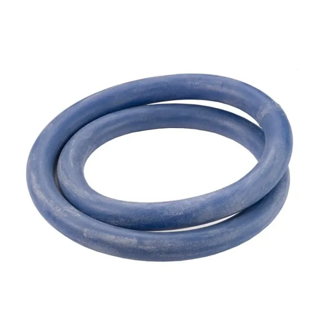 mousse-hebo-montaje-neum-ticos-tubeless-y-trial image 1