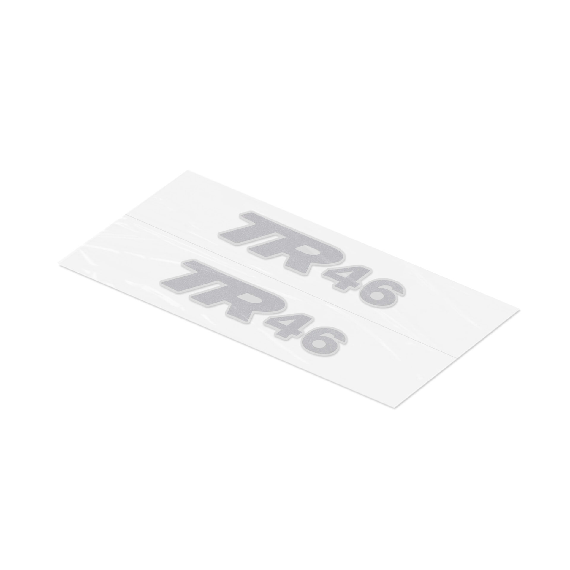shad-adhesivos-tr46-juego-de-adhesivos-de-recambio-para-maletas-tr46 image 1