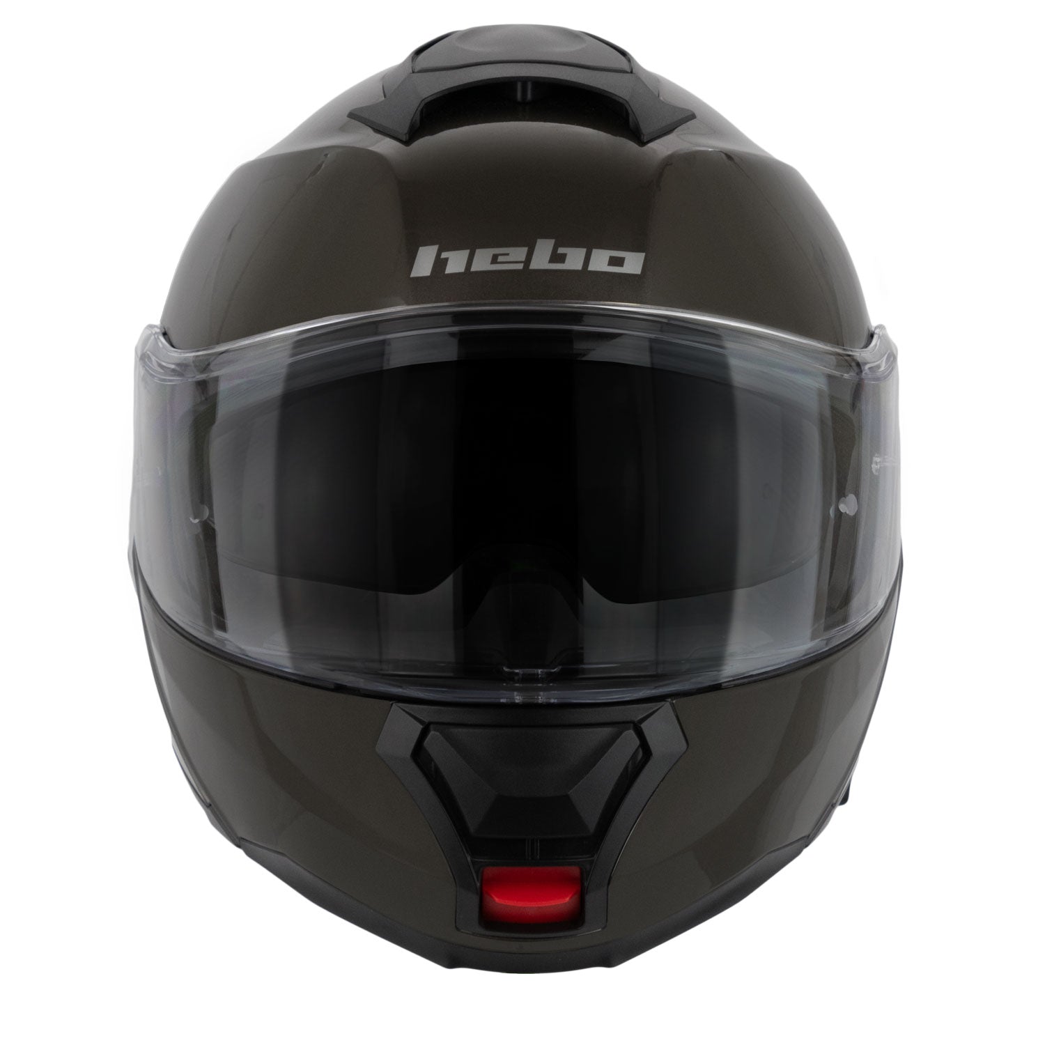 casco-hebo-tourer-iv-titanium image 3