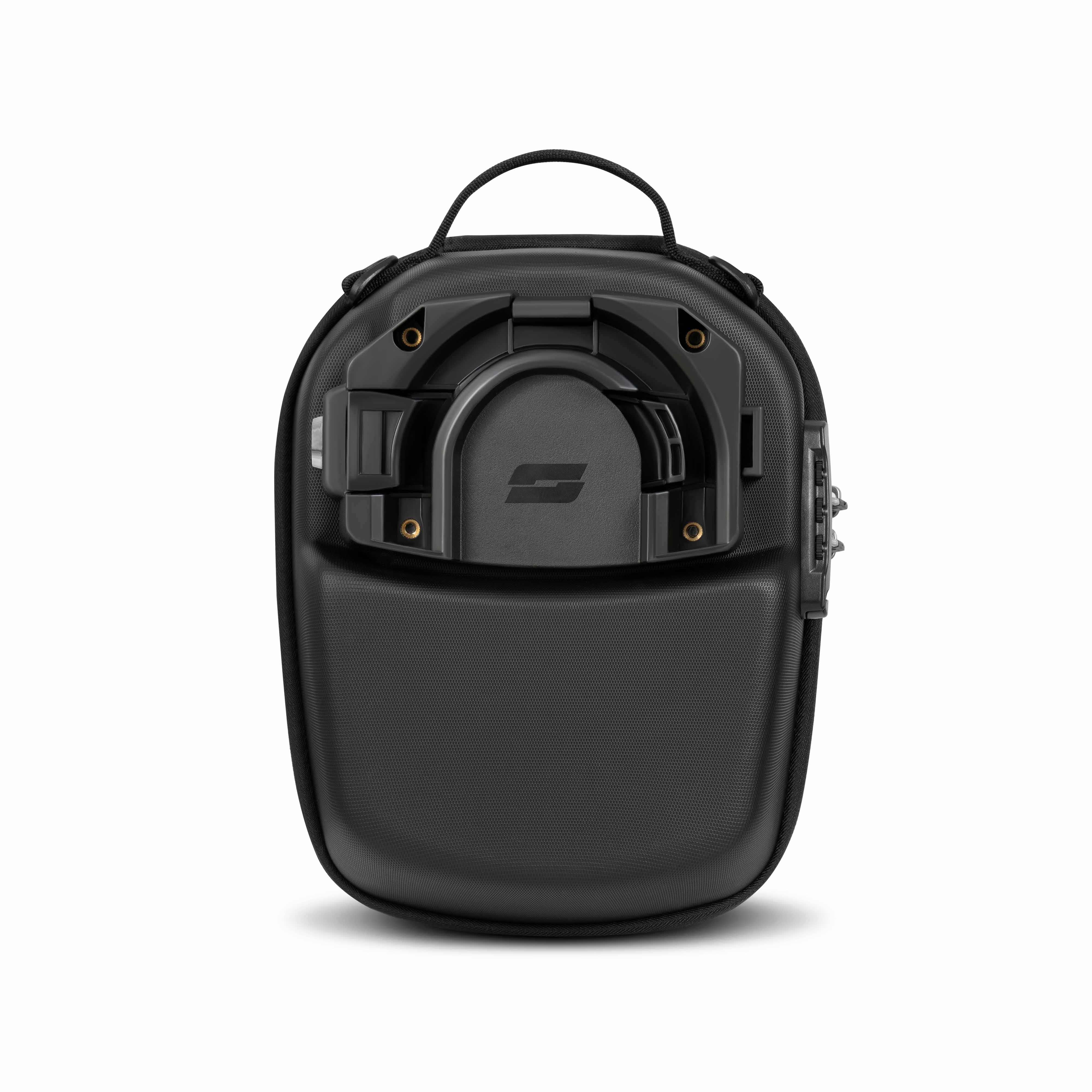 shad-bolsa-de-dep-sito-click-system-e09cl-pro-5l-ampliable-a-8l image 5