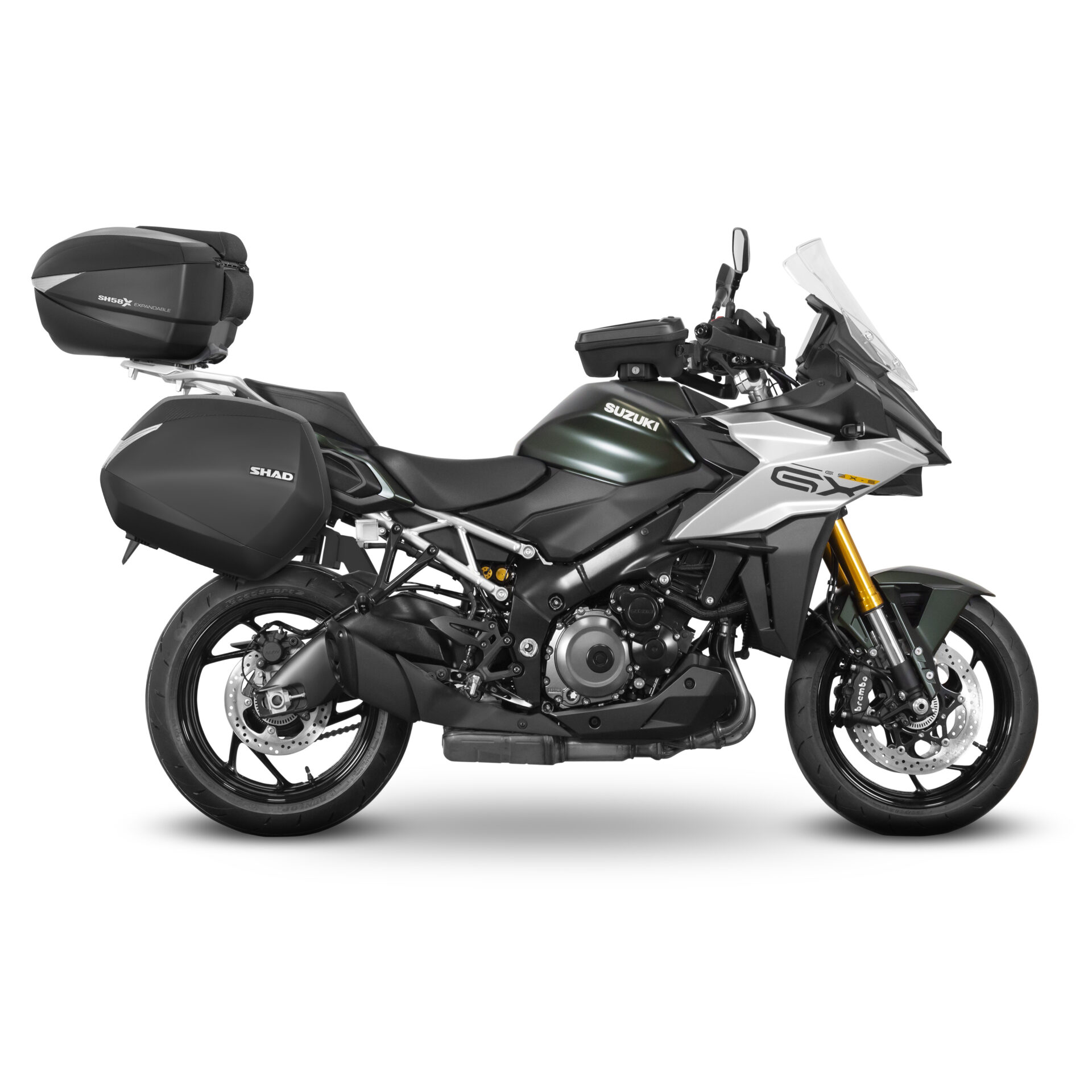 shad-top-master-fijaci-n-maleta-superior-suzuki-gsx-s1000gx image 5