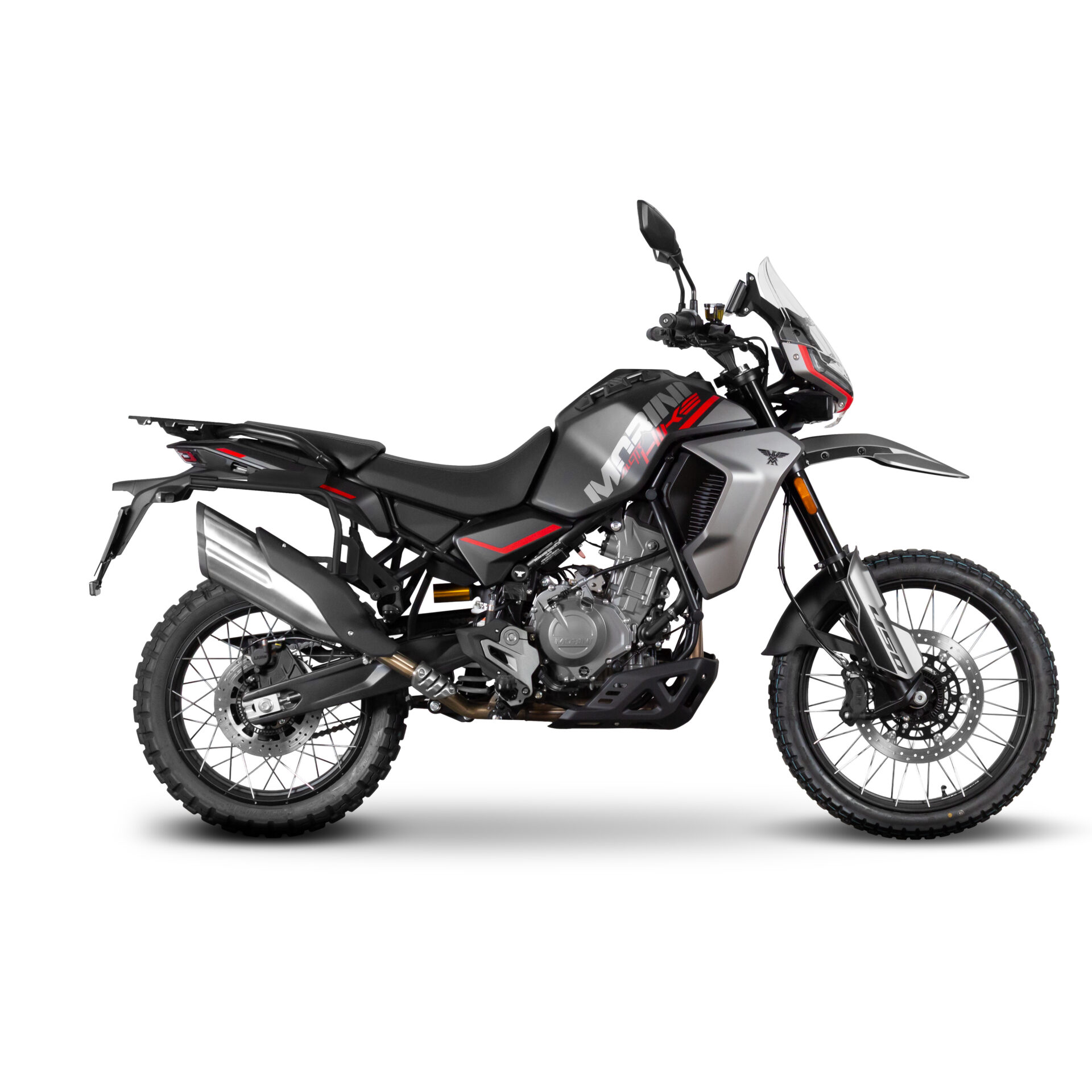 shad-3p-system-fijaci-n-lateral-moto-morini-alltrhike-450 image 5