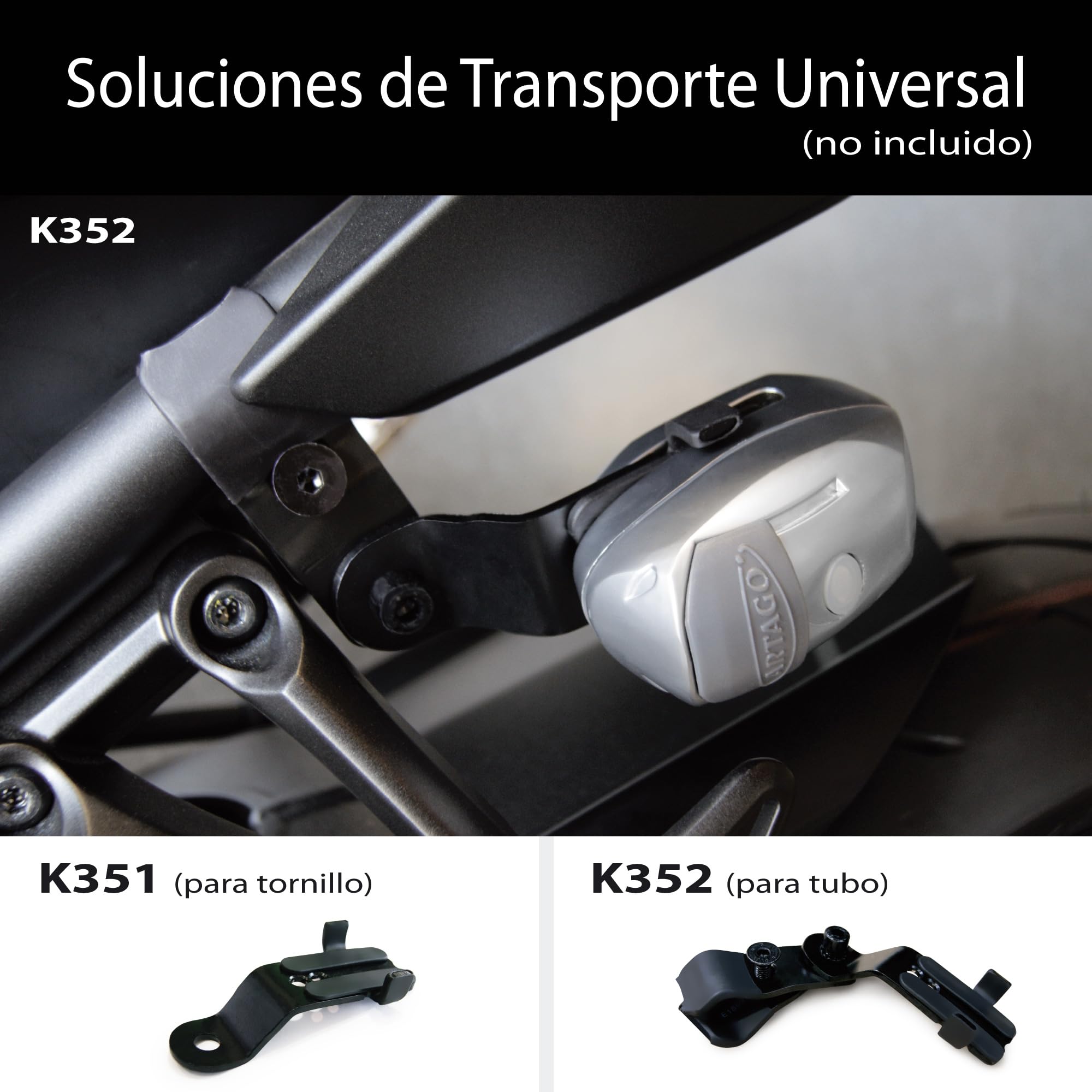 artago-24s-6m-candado-moto-disco-con-alarma-don-t-touch-120db-led-impermeable-6m image 6