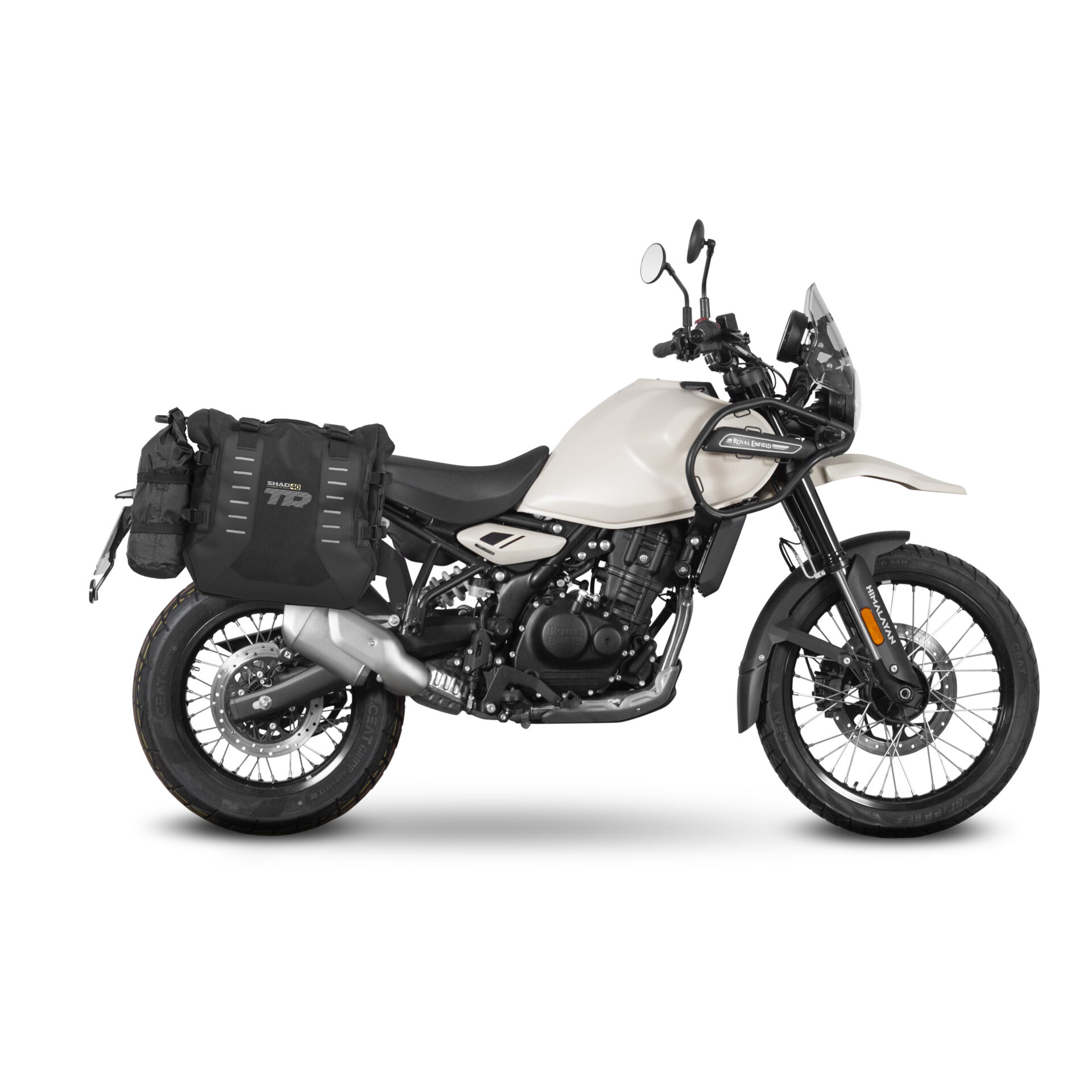 shad-3p-system-fijaci-n-lateral-royal-enfield-himalayan-450 image 4