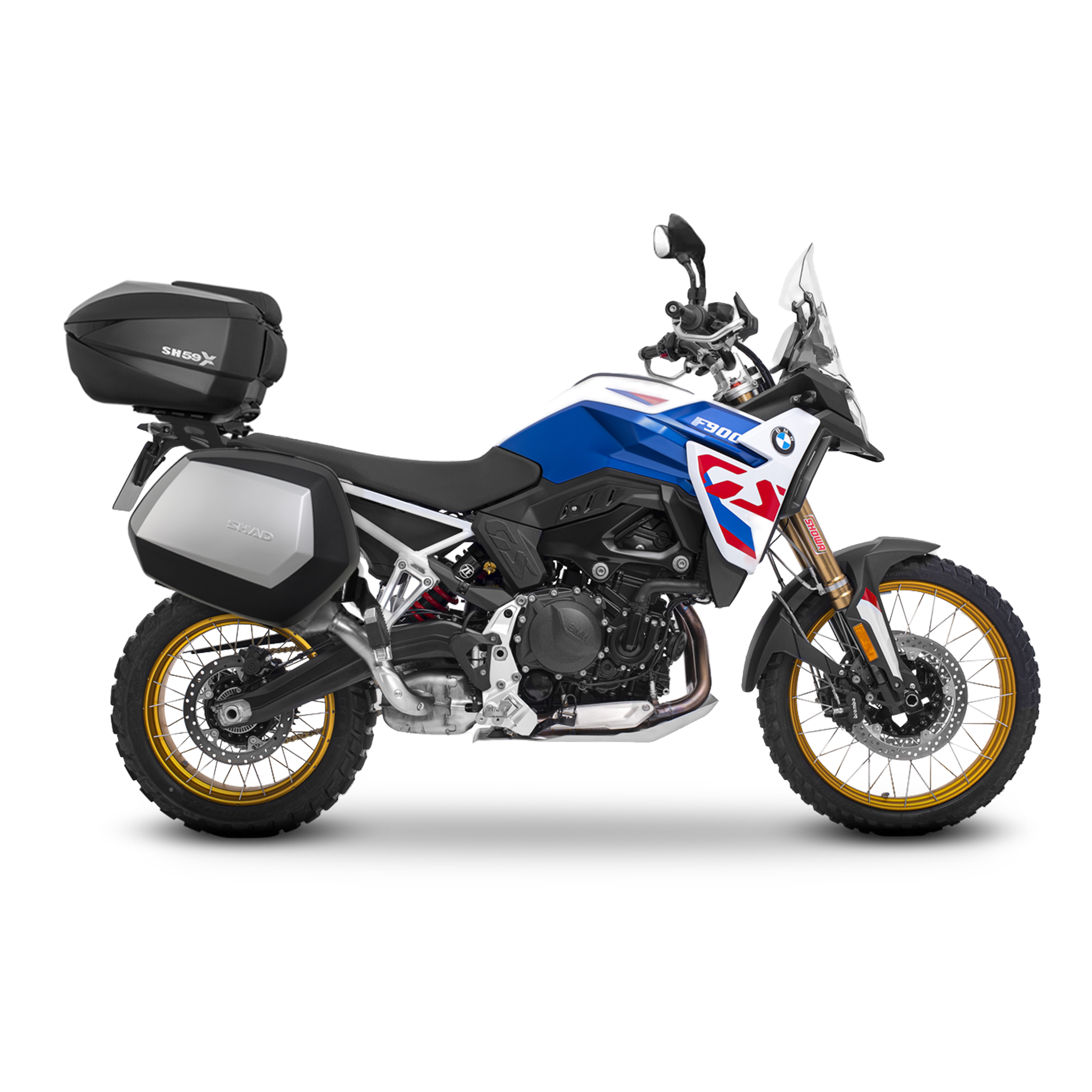 shad-top-master-fijaci-n-para-maleta-superior-bmw-f900gs image 7