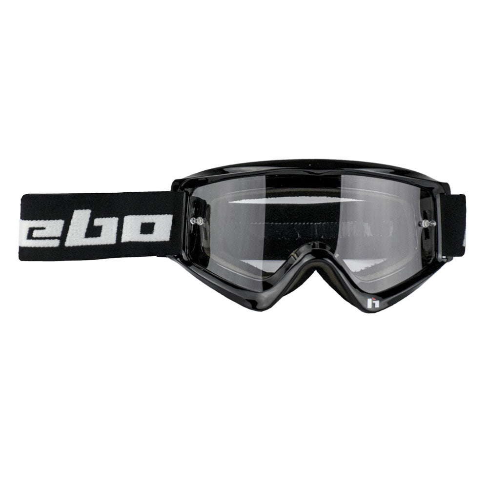 gafas-hebo-gravity-ii-lentes-intercambiables-antivaho-antirrayaduras-espuma-trip image 1