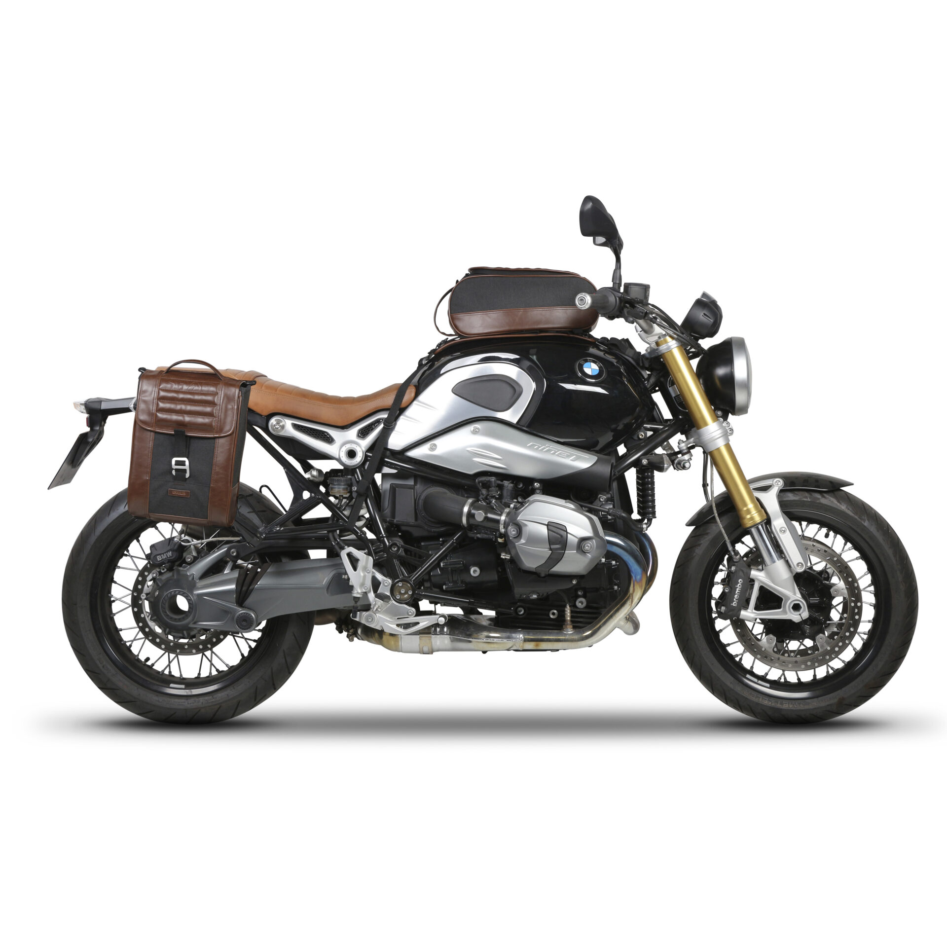 shad-fijaci-n-sr-para-alforjas-bmw-ninet-1200 image 1