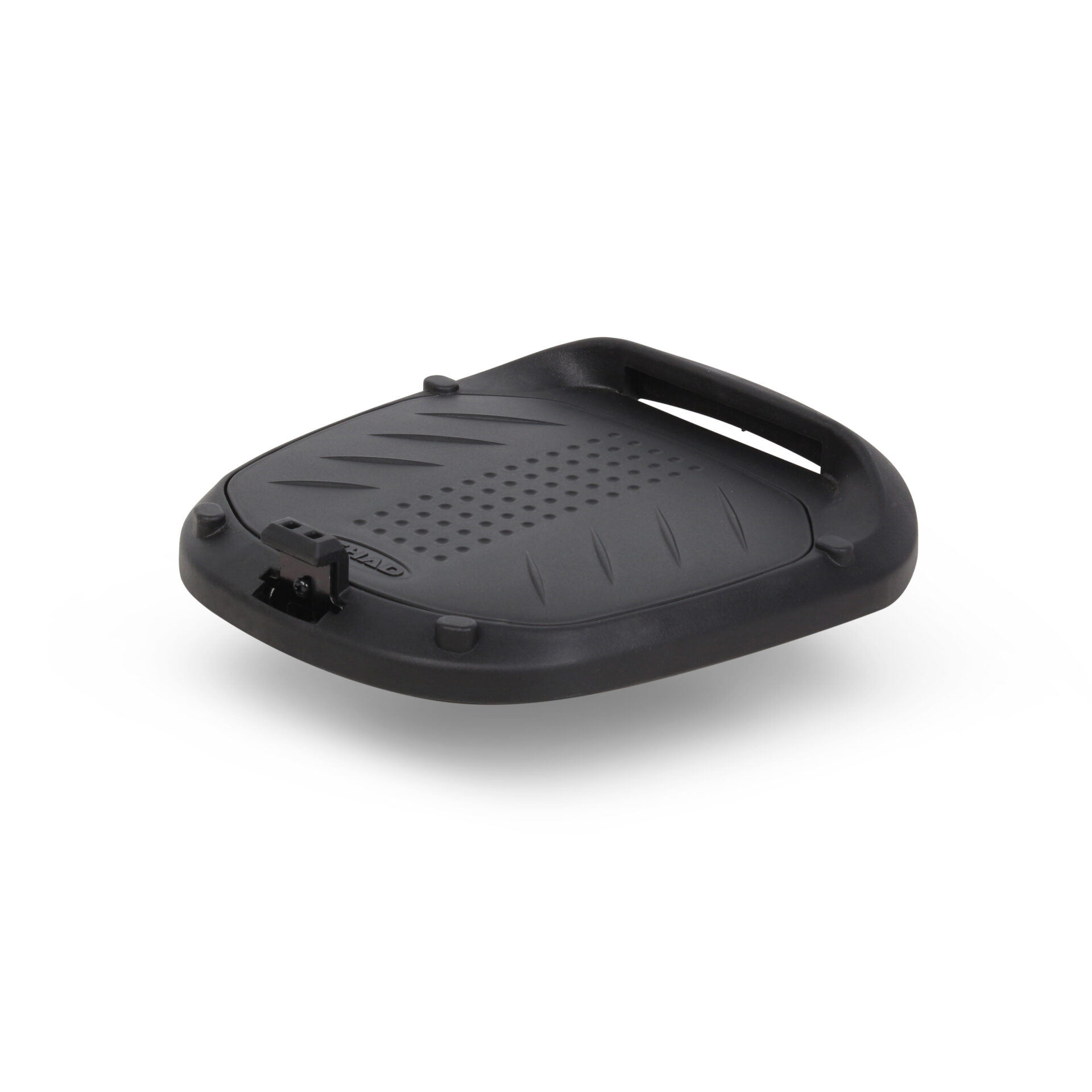 shad-parrilla-peque-a-para-top-case-sh26-sh29-sh33-sh34 image 1