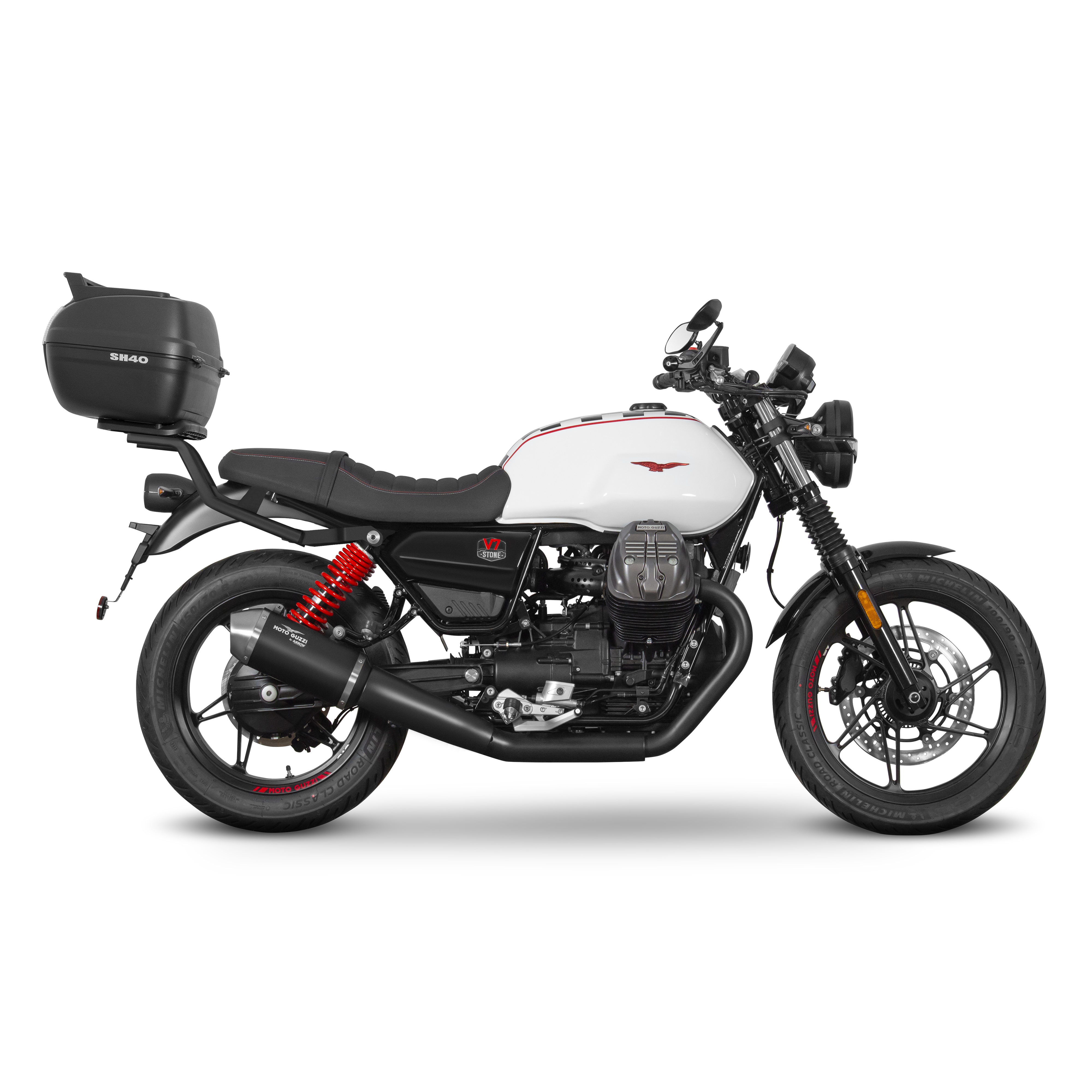 shad-top-master-fijaci-n-maleta-superior-moto-guzzi-v7-special-v7-stone-v7-stone image 3