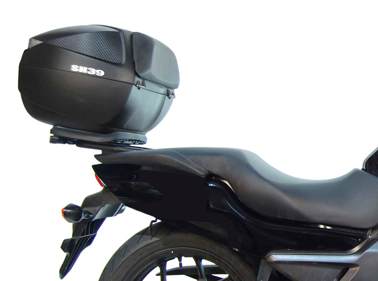shad-top-master-fijaci-n-para-maleta-superior-honda-ctx-700 image 2