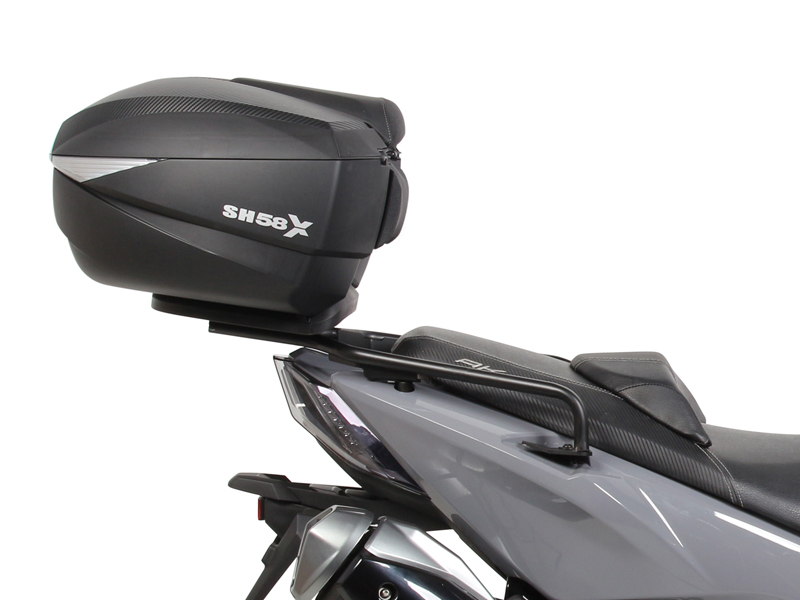 shad-fijaci-n-top-master-para-kymco-ak-550-parrilla-para-maleta-superior image 3
