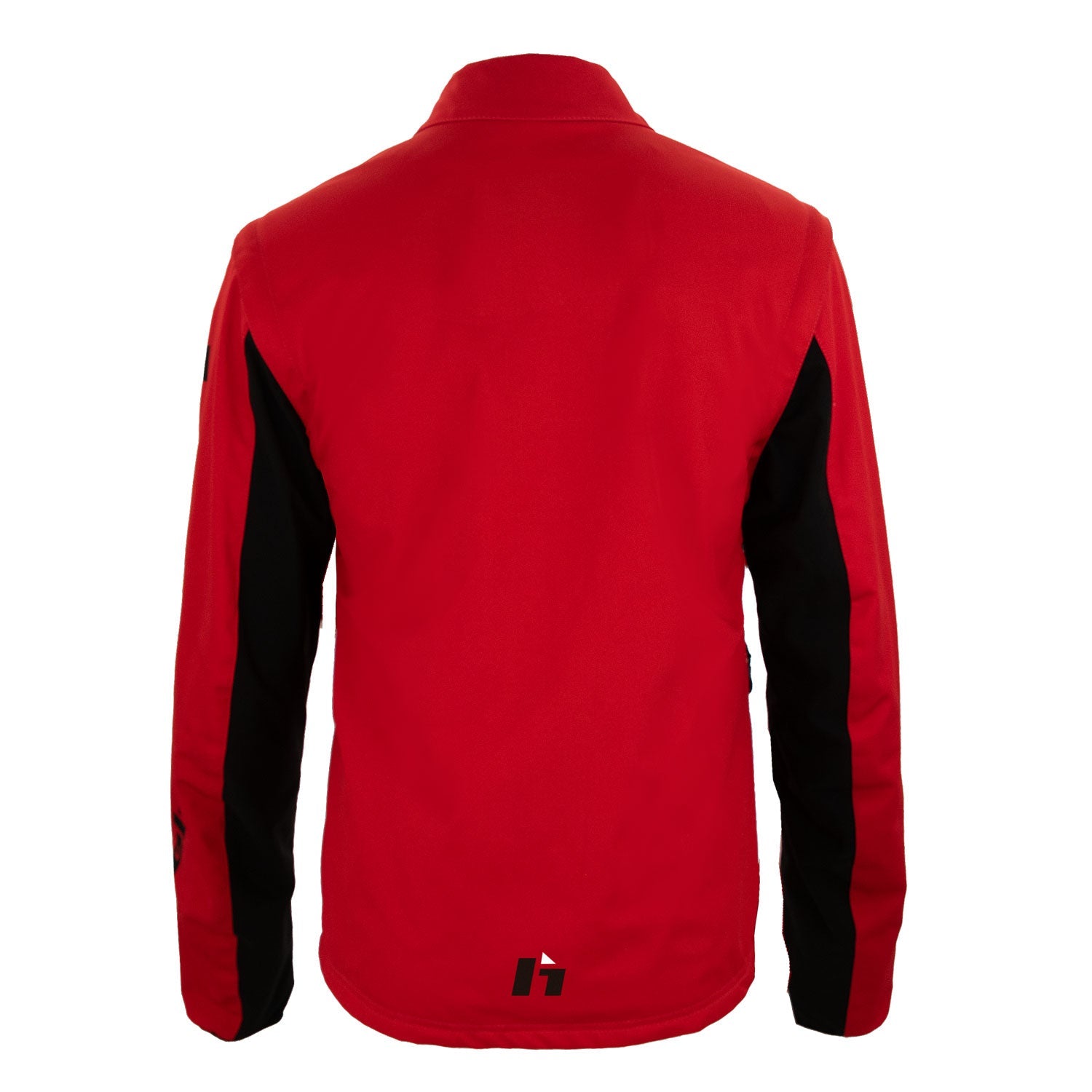 hebo-chaqueta-sentinel-evo-rojo image 3