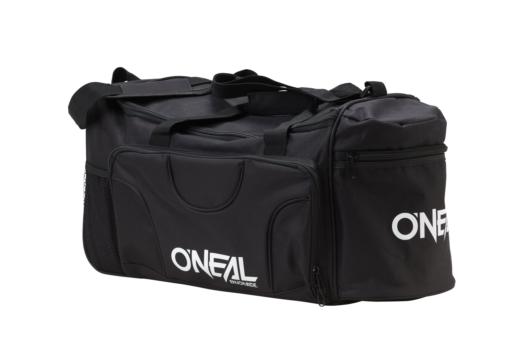 o-neal-tx-2000-bolsa-de-equipaje-para-motocicleta image 2