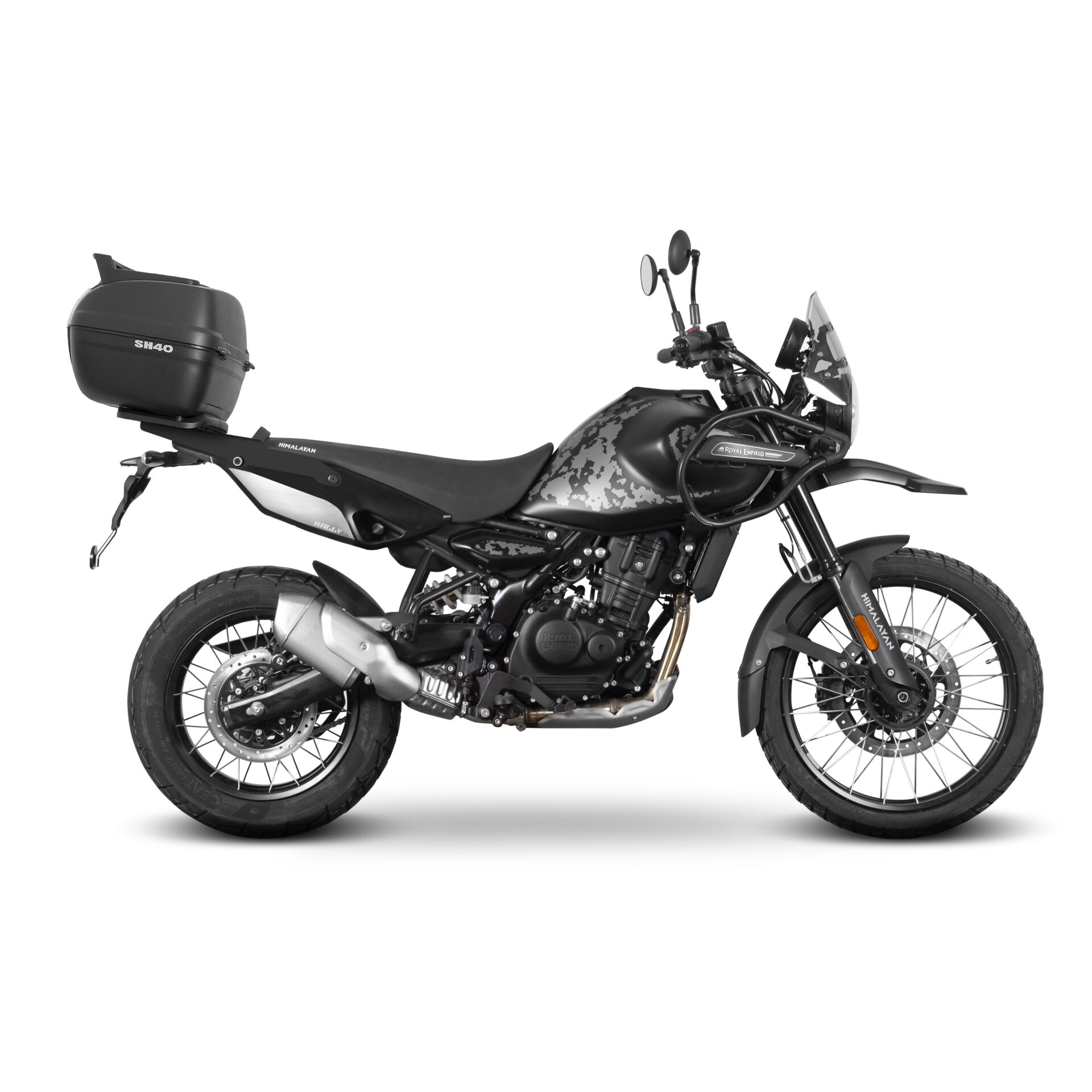 shad-top-master-fijaci-n-maleta-superior-para-royal-enfield-himalayan-450 image 5