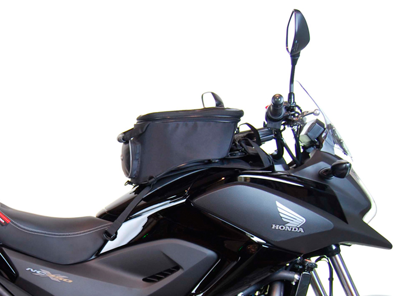 shad-top-master-fijaci-n-maleta-superior-honda-nc700-750-series-2012 image 4