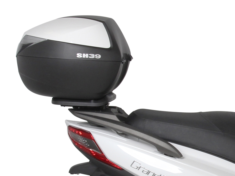 shad-top-master-fijaci-n-para-maleta-superior-kymco-grand-dink-125-300-abs image 3