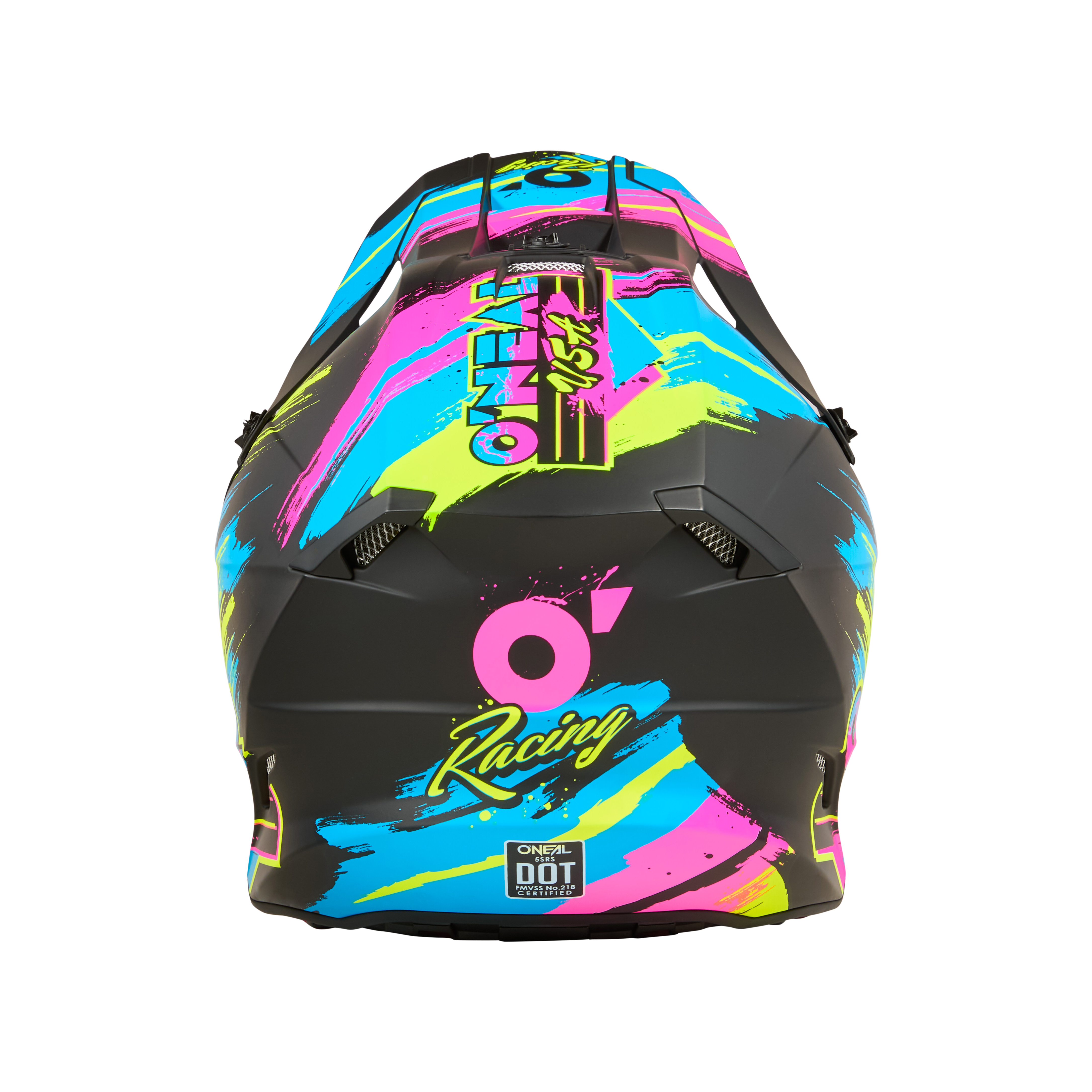 casco-o-neal-5-srs-reseda-negro-multi image 6