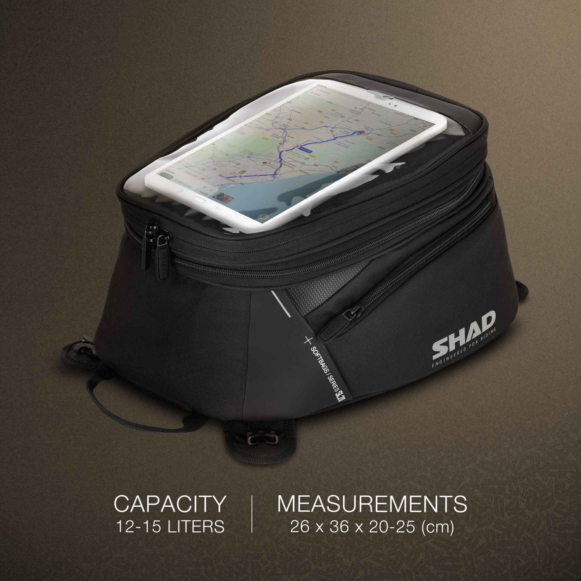 shad-bolsa-de-dep-sito-sl20-expandible-12-15l image 2