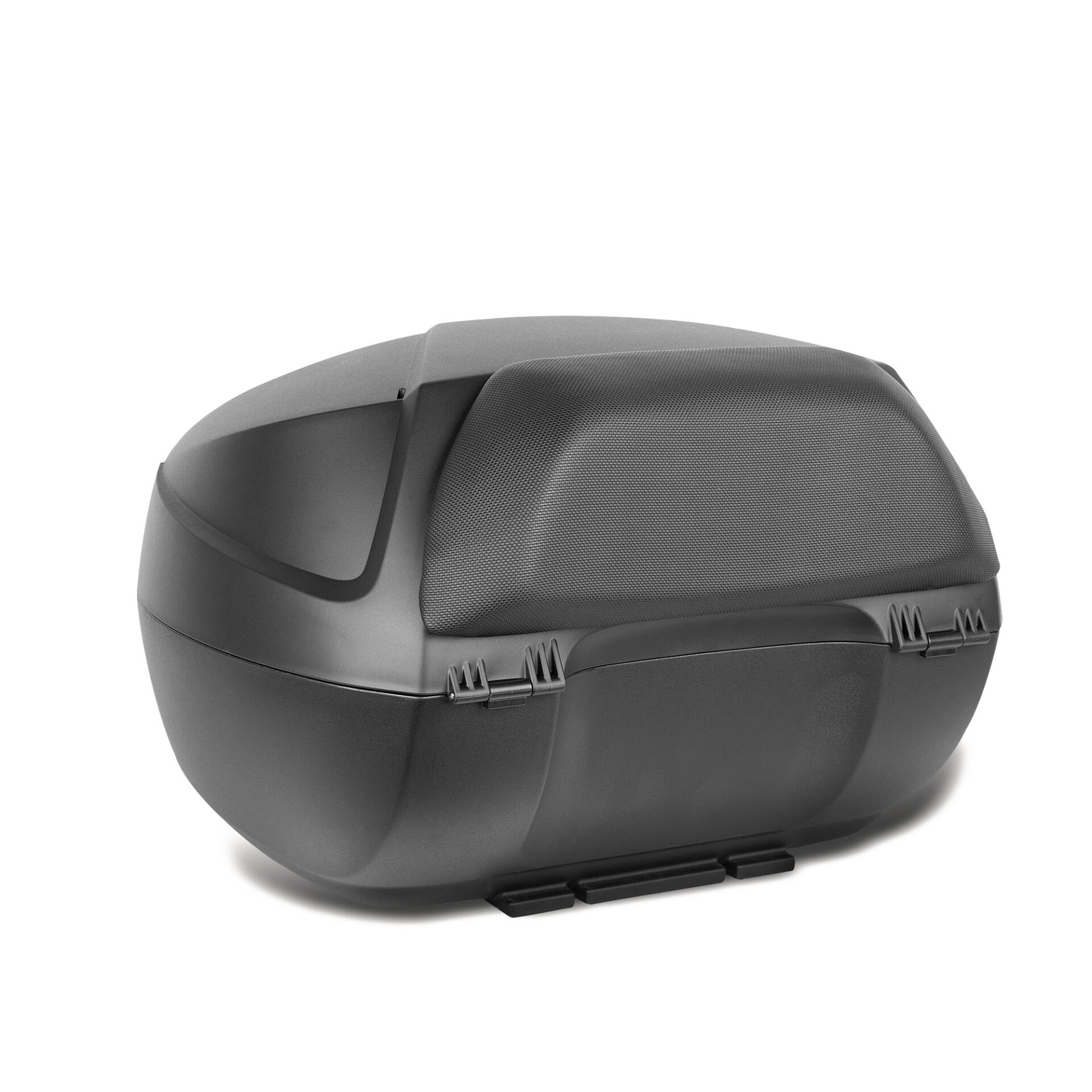 shad-top-case-sh39-carbono-ba-l-para-moto image 3