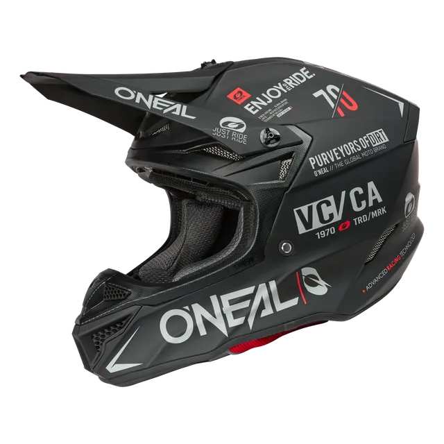 casco-o-neal-5-srs-brand-negro-gris image 1