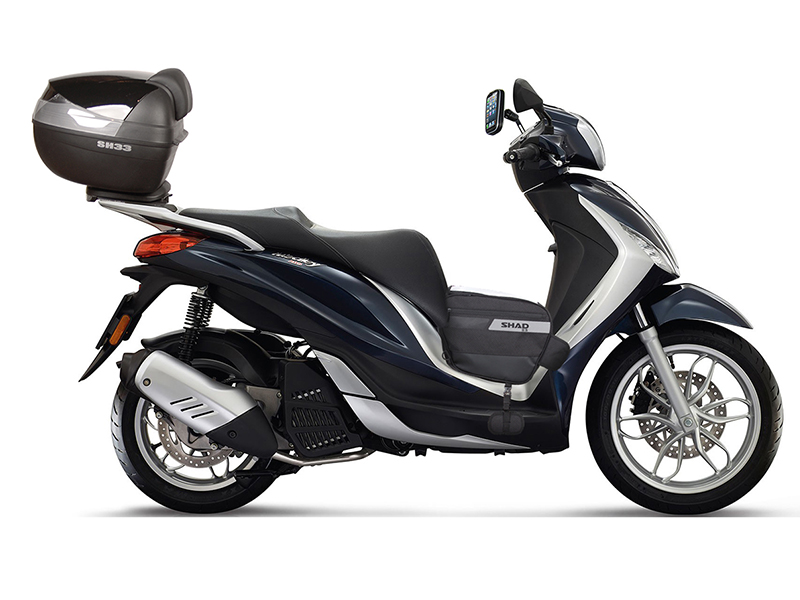 shad-top-master-fijaci-n-para-maleta-superior-piaggio-medley-125-150-200-soporte image 1
