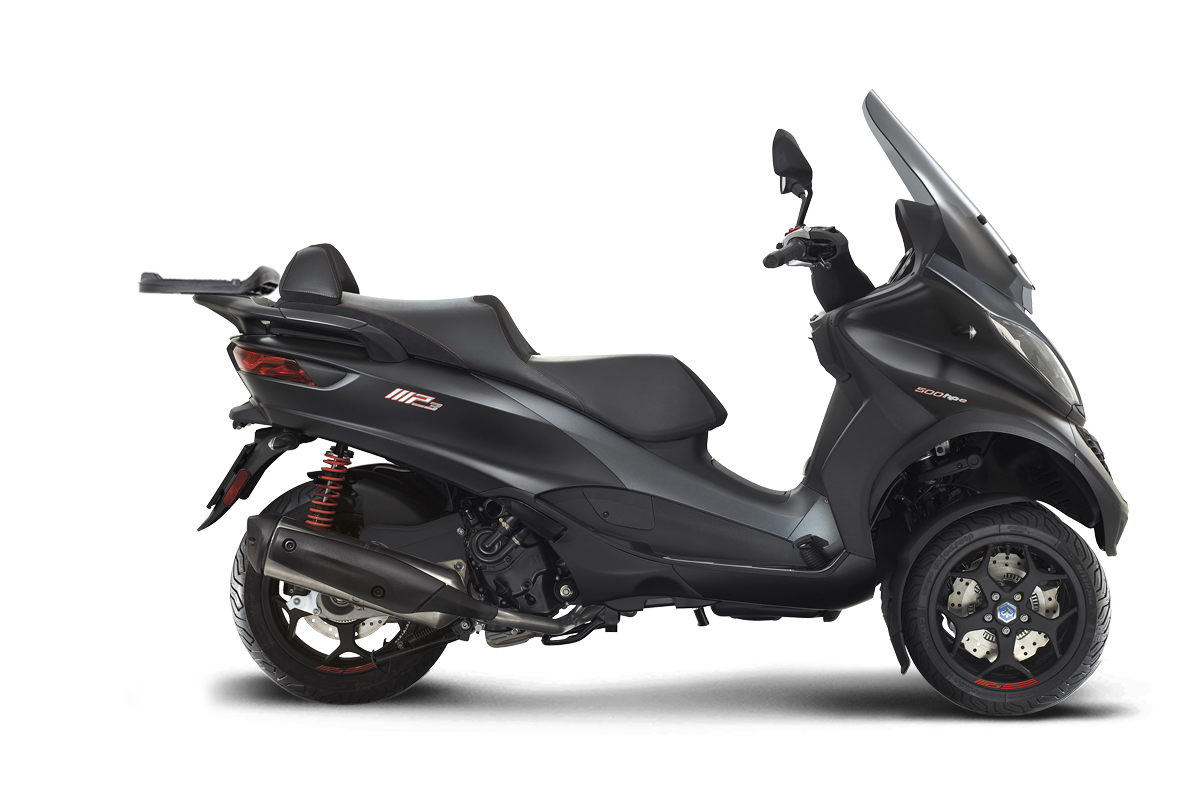 shad-top-master-fijaci-n-para-maleta-superior-piaggio-mp3-300-350-500-hpe-sport- image 2