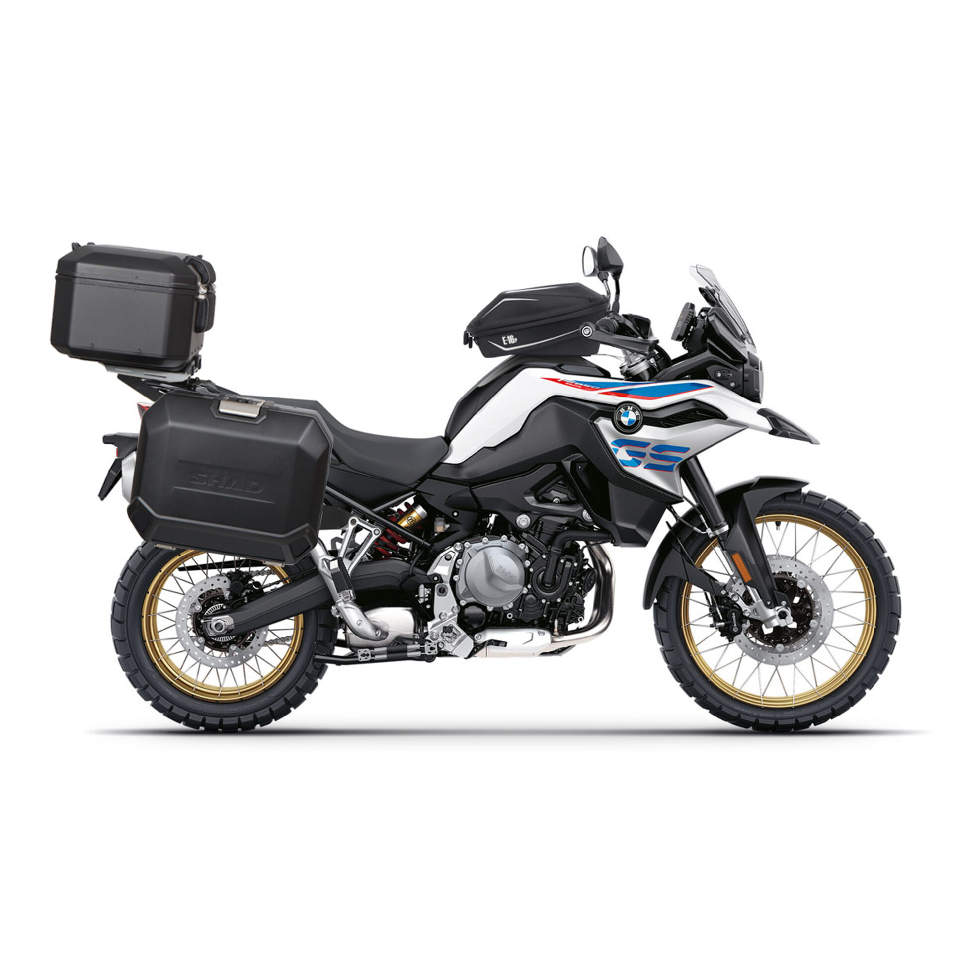 shad-fijaci-n-top-master-para-bmw-f750gs-f800gs-f850gs-compatible-con-parrilla-o image 5