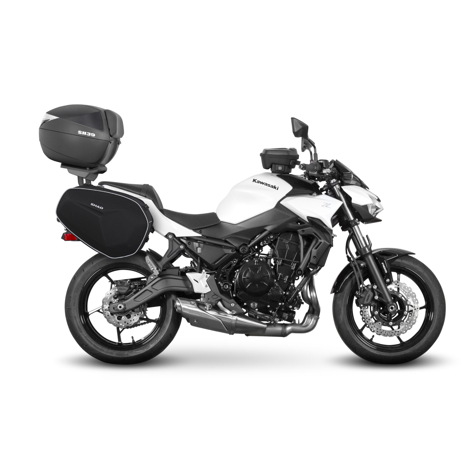 shad-fijaci-n-se-para-alforjas-laterales-kawasaki-z650-ninja-650 image 3