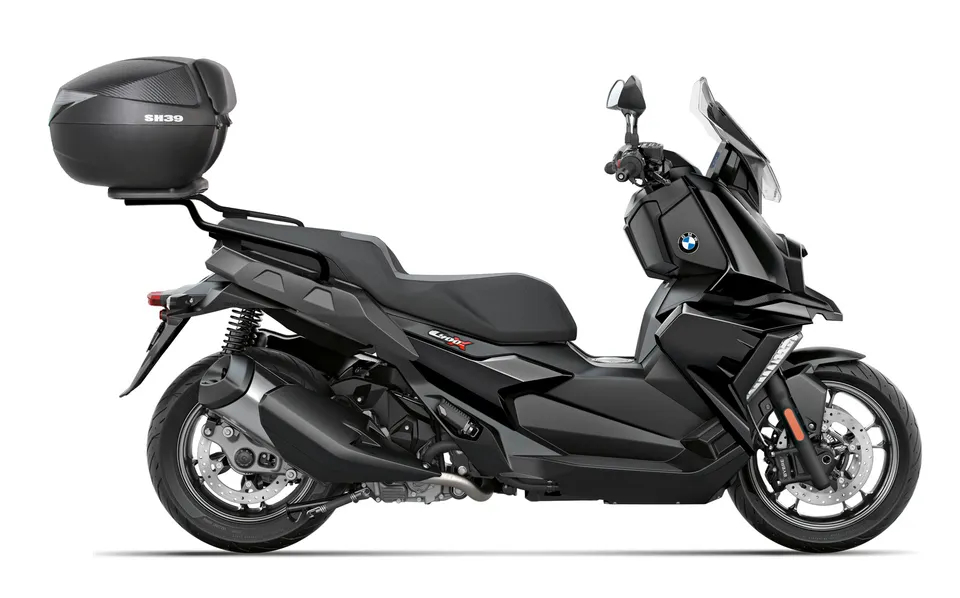 shad-top-master-fijaci-n-maleta-superior-bmw-c400x image 1