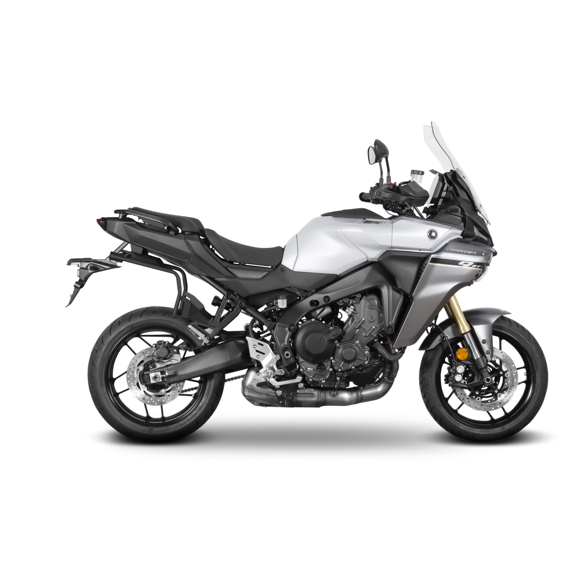 shad-3p-system-fijaci-n-lateral-para-yamaha-tracer-9-anclaje-integrado-para-male image 3