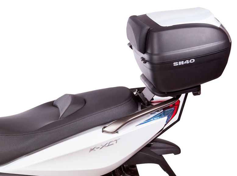 shad-top-master-fijaci-n-para-maleta-superior-kymco-xct-125i-300i-parrilla-no-in image 3