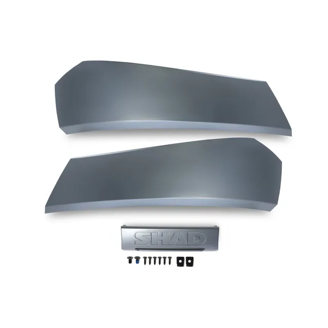 shad-marcos-laterales-sh48-gris-titanio image 1