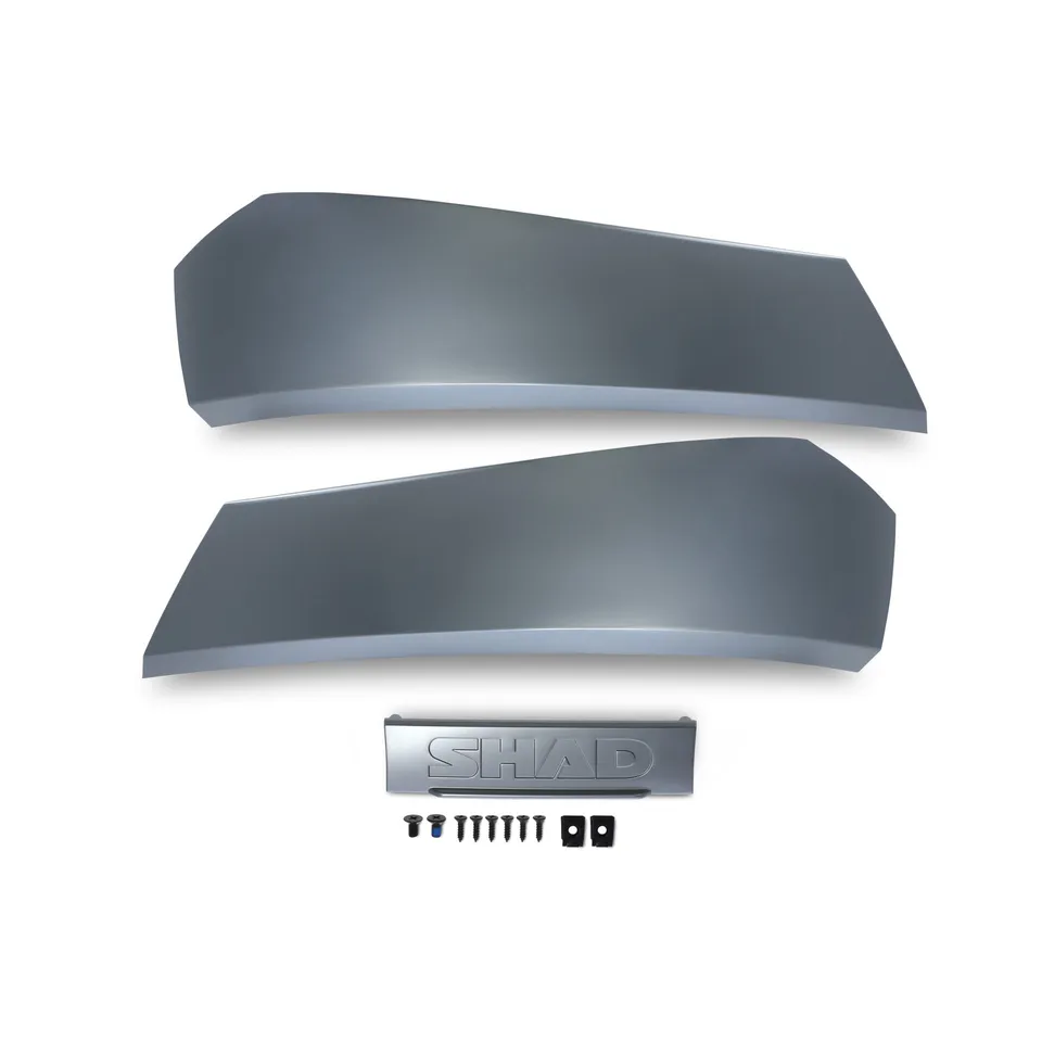 shad-marcos-laterales-sh48-gris-titanio image 1