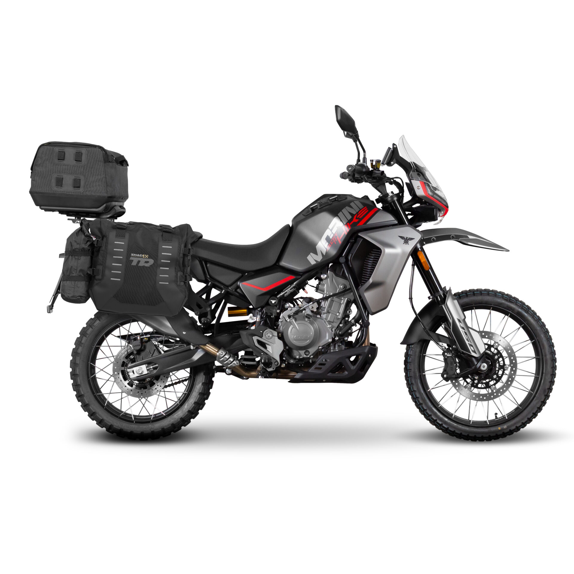 shad-3p-system-fijaci-n-lateral-moto-morini-alltrhike-450 image 8
