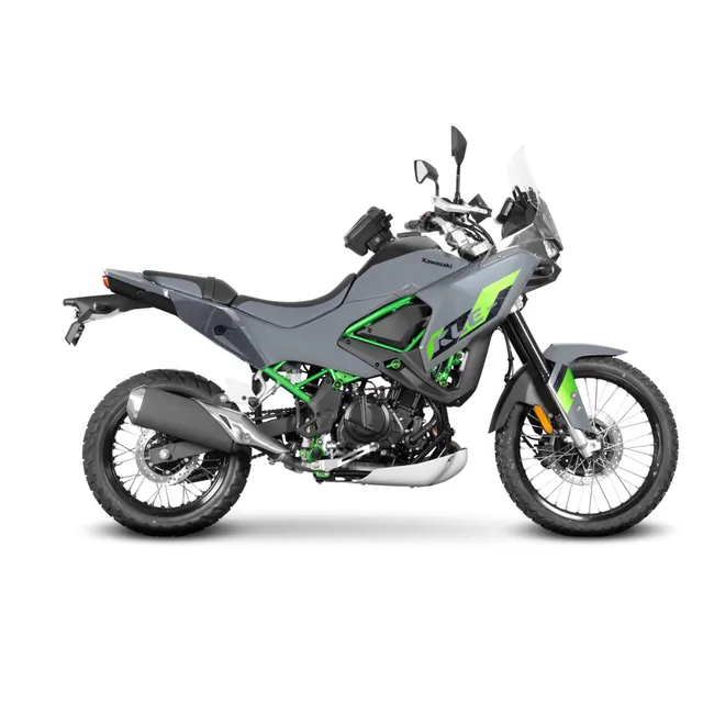 shad-fijaci-n-bolsa-dep-sito-click-system-kawasaki-kle-500 image 1