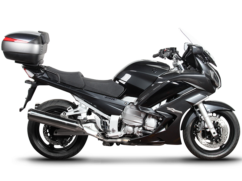 shad-top-master-fijaci-n-para-maleta-superior-yamaha-fjr-1300-parrilla-espec-fic image 3