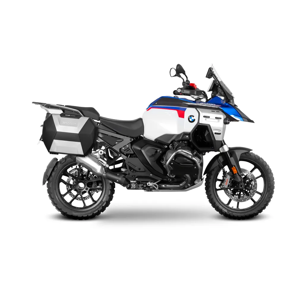 shad-3p-system-fijaci-n-lateral-bmw-r1300gs-adventure image 1