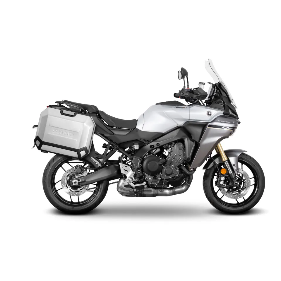 shad-4p-system-fijaci-n-lateral-para-yamaha-tracer-9-estructura-de-acero-20-mm-c image 1