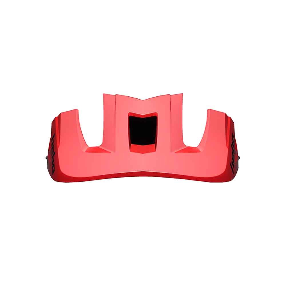 visera-hebo-balder-para-casco-de-motocross image 3