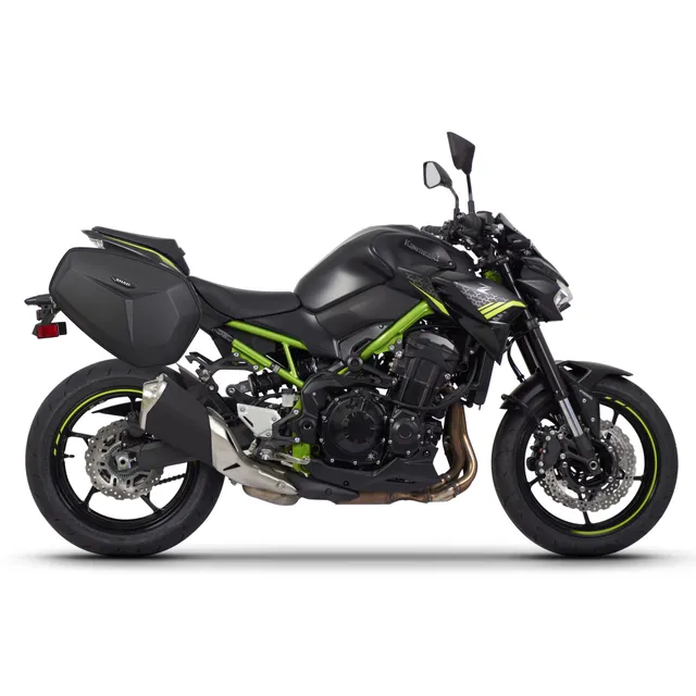 shad-fijaci-n-sr-para-alforjas-laterales-kawasaki-z900 image 1