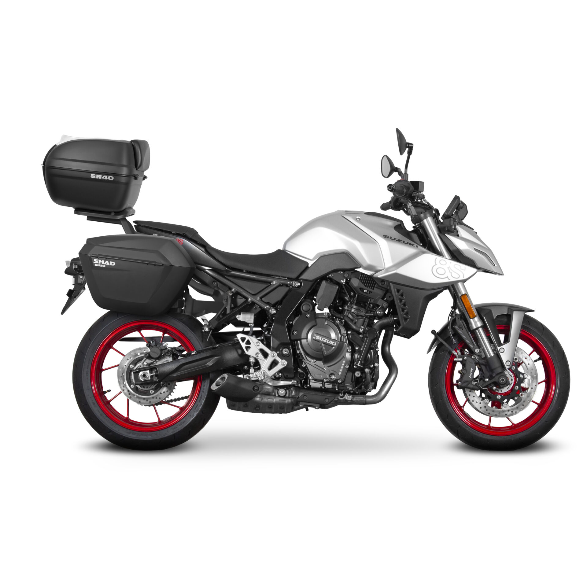shad-3p-system-fijaci-n-lateral-para-suzuki-gsx-8-r-s image 8