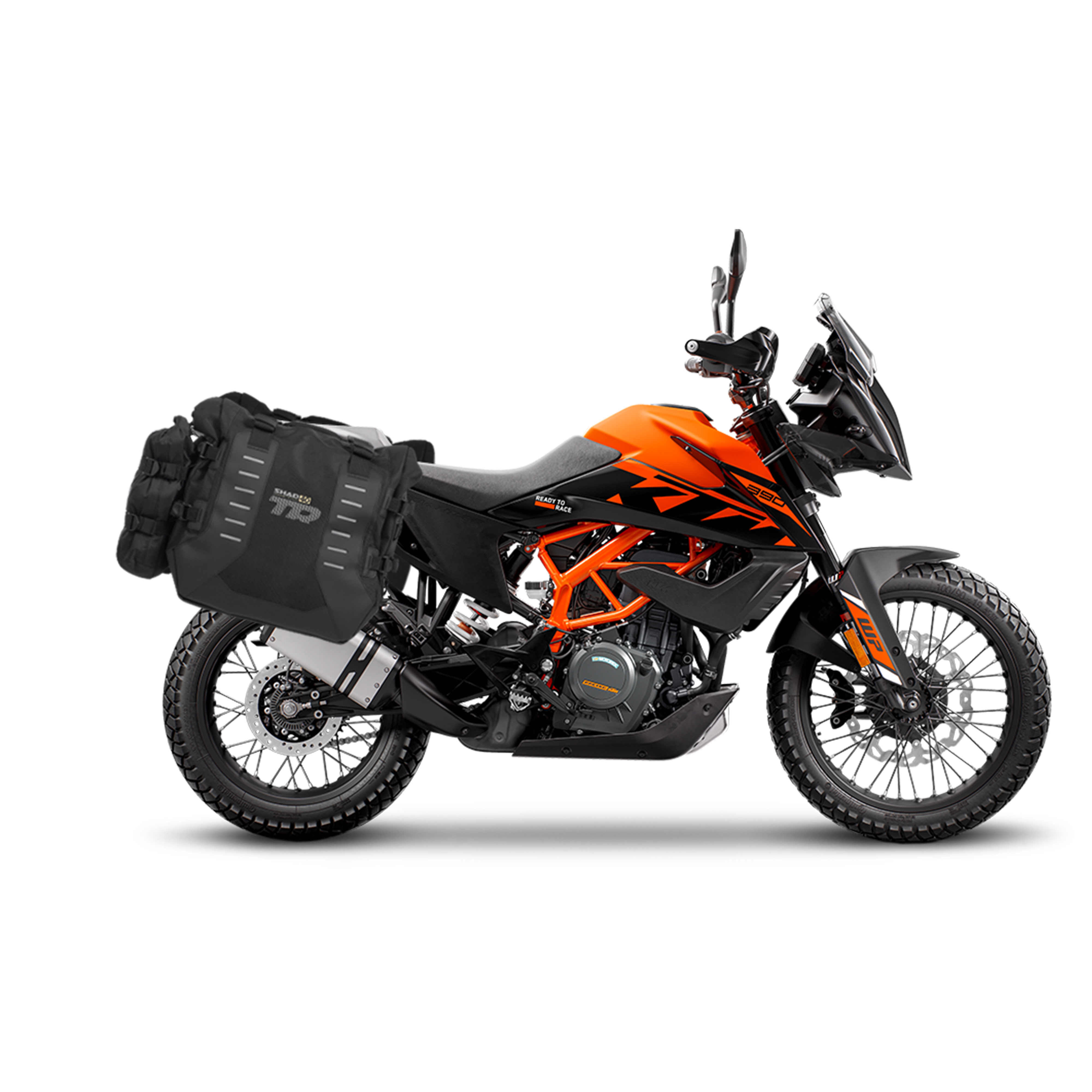 shad-4p-system-fijaci-n-lateral-ktm-390-adventure image 1