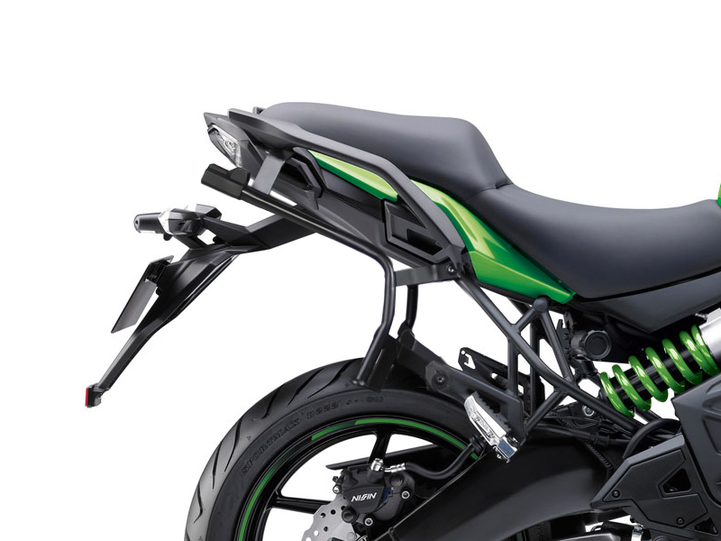 shad-3p-system-fijaci-n-lateral-kawasaki-versys-650 image 4