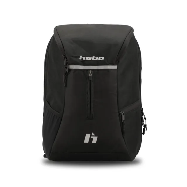 mochila-hebo-team-poli-ster-resistente-3-compartimentos-hm2081 image 1