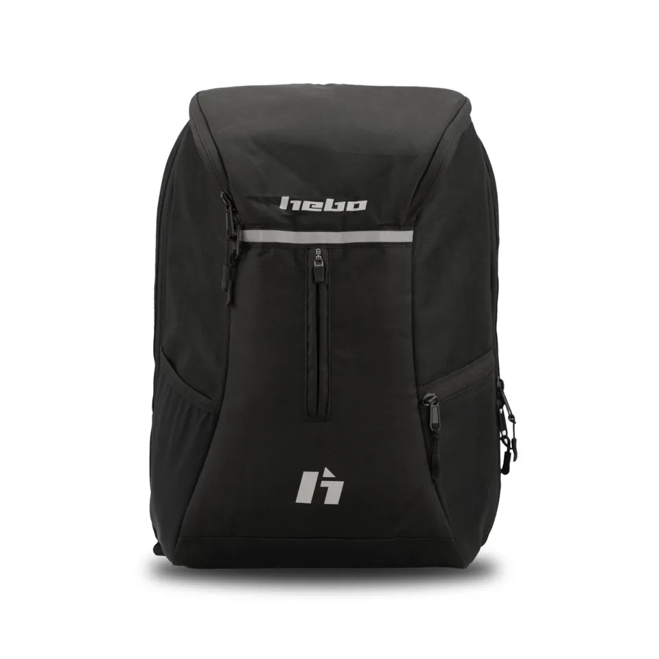 mochila-hebo-team-poli-ster-resistente-3-compartimentos-hm2081 image 1