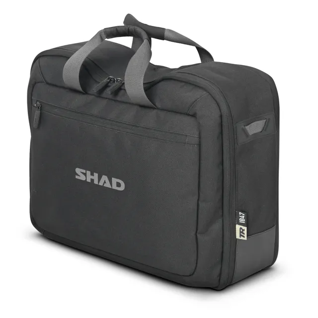 shad-bolsa-interna-para-maletas-terra-22-32l image 1