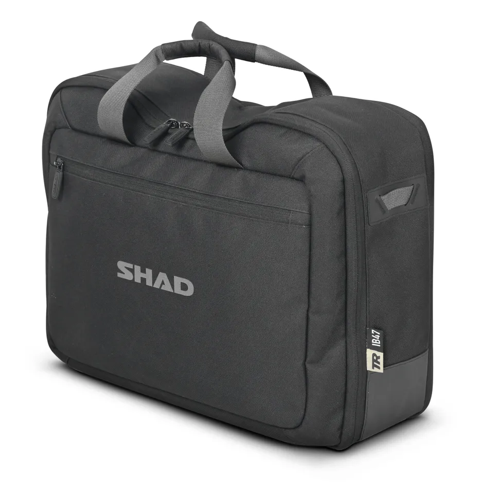 shad-bolsa-interna-para-maletas-terra-22-32l image 1